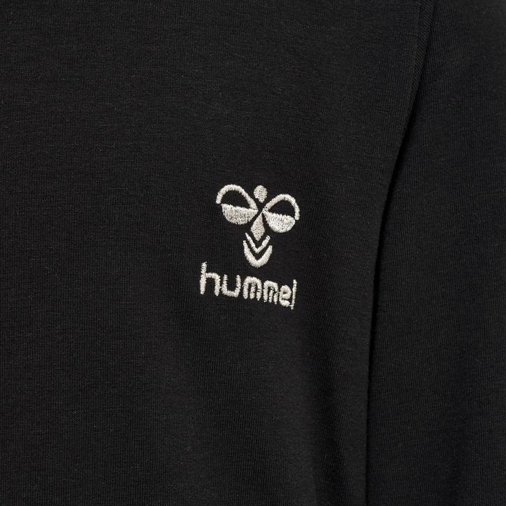 Image du produit hummel Hmlcole Dress L/S (146)