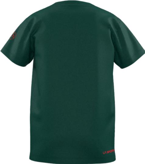 Immagine prodotto La Sportiva Icy Mountains T-Shirt K (110)