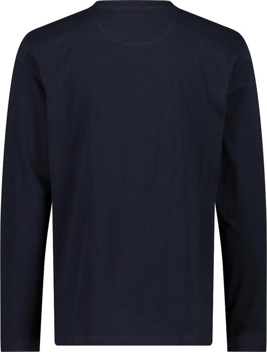 Produktbild CMP Campagnolo Langarmshirt (XL)