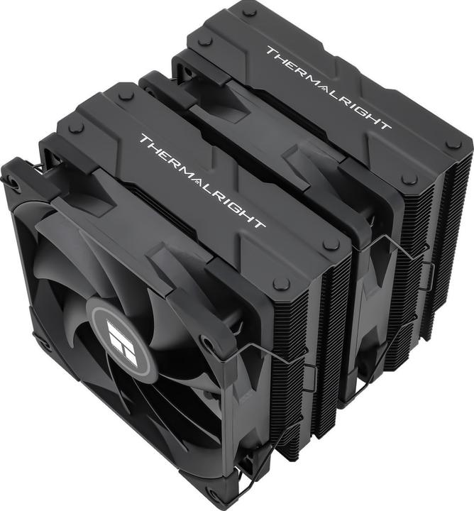 Produktbild Thermalright Peerless Assassin 120 (157 mm)
