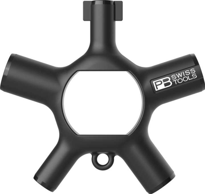 Produktbild PB Swiss Tools PB 900 V02
