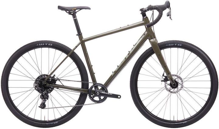 Produktbild Kona Libre AL