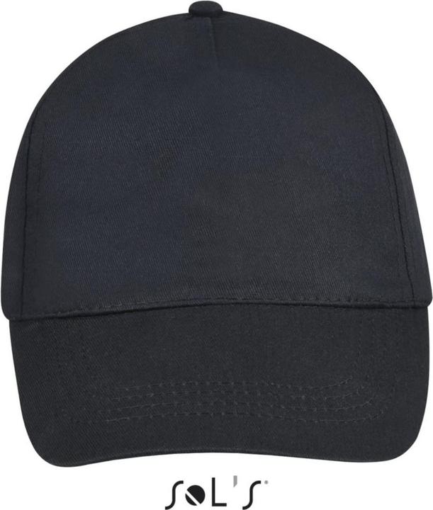 Produktbild Sol's kappe buzz (One Size)