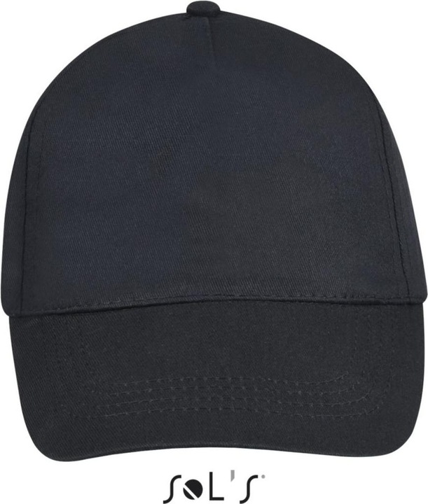 Actual product image Sol's cap buzz (One size)