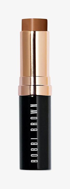 Immagine prodotto Bobbi Brown Fondotinta Stick per la pelle (Mandorla Neutro)
