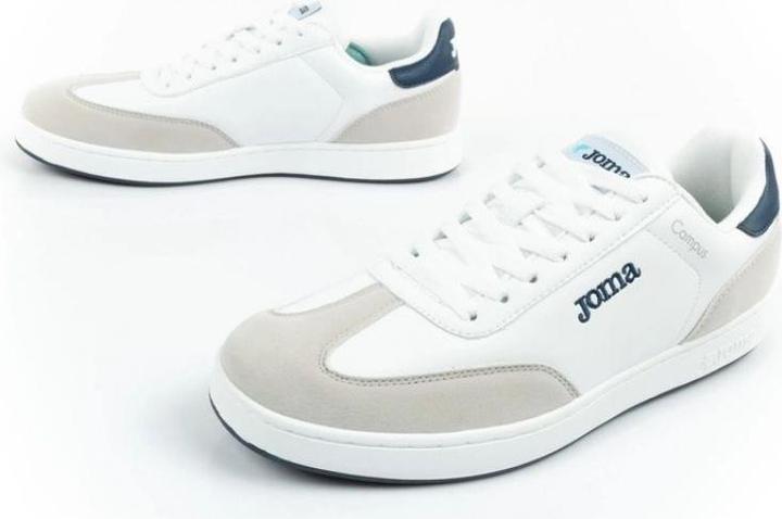 Image du produit Joma Schuhe (44)