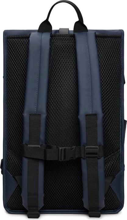 Immagine prodotto Rains Rolltop (23 l)