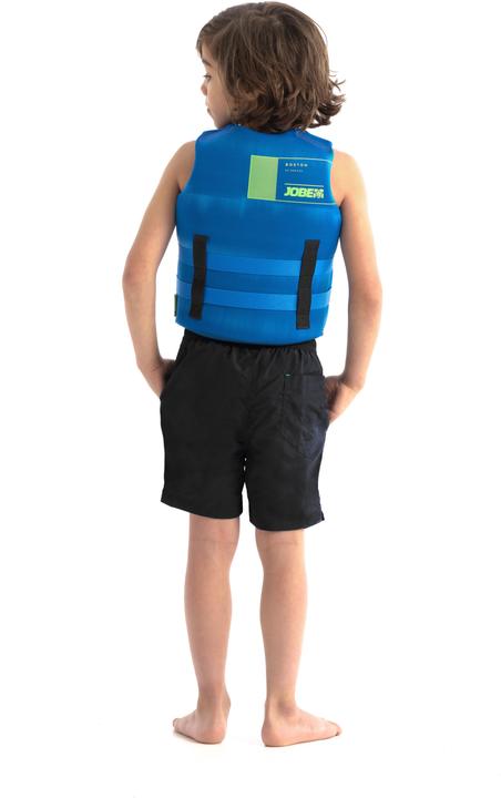 Produktbild Jobe Neopren-Schwimmweste für Kinder (116)