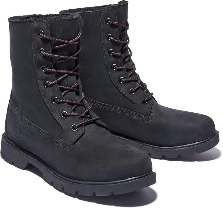 Image du produit Timberland Lindon Woods (36)