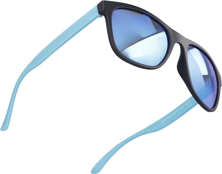 Produktbild CMP Campagnolo Bark