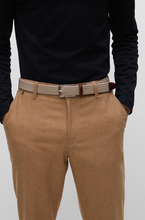 Produktbild BOSS Gürtel (85)