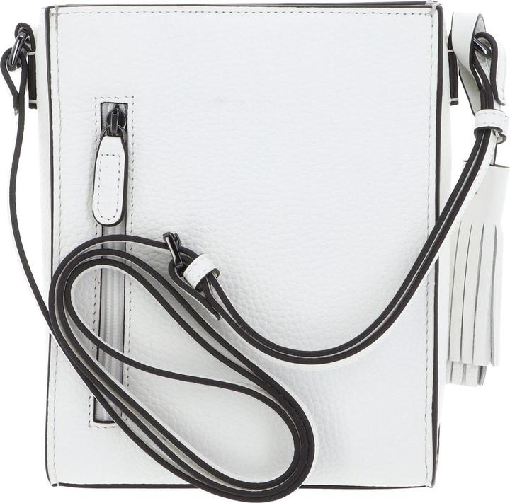 Immagine prodotto Picard Peephole Mini Bag Umhängetasche Leder 17 cm