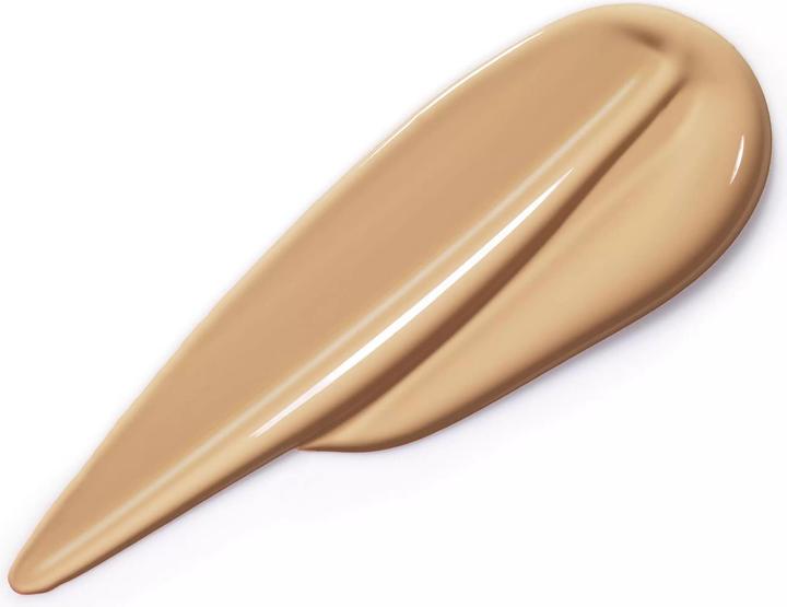 Actual product image Dior Face & Body Foundation (Intriguing)