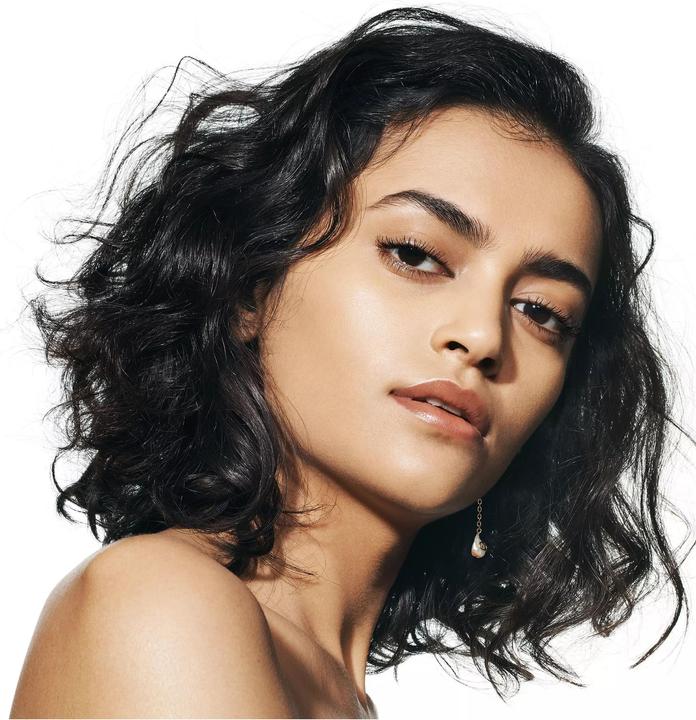 Actual product image Dior Face & Body Foundation (Intriguing)