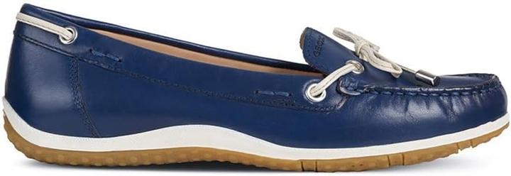 Image du produit Geox D Vega Moc (35)