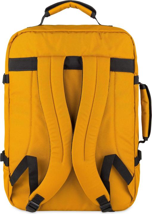 Image du produit Cabin zero CabinZero (44 l)