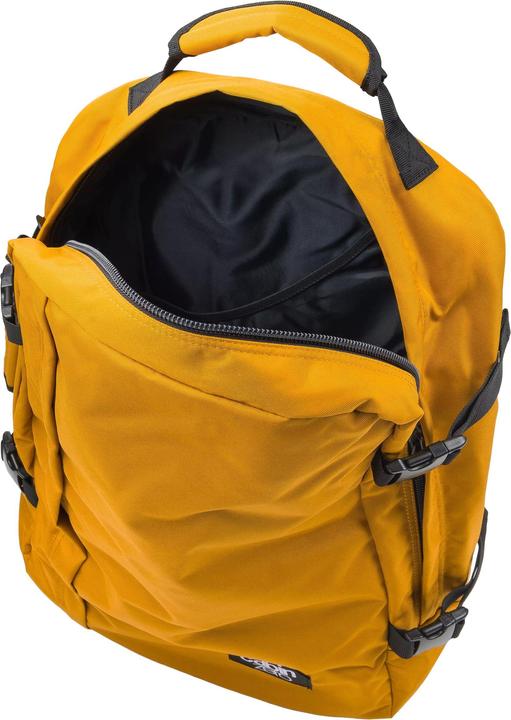 Image du produit Cabin zero CabinZero (44 l)