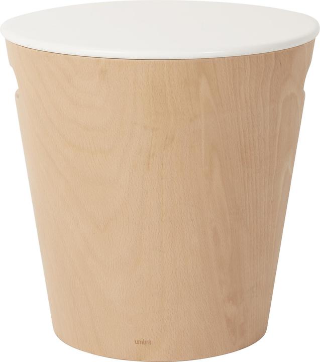 Image du produit Umbra Woodrow