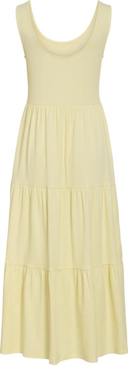 Image du produit Vila VIHOLLIE Ärmelloses Maxikleid (L)