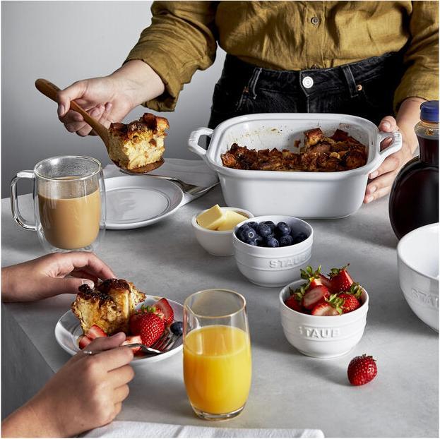 Produktbild Zwilling Sorrento Plus (335 ml, 2x)