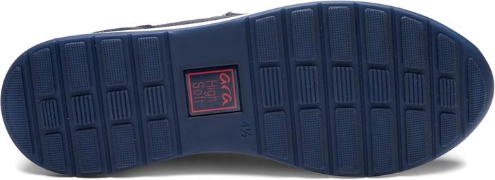 Image du produit Ara 12-24801 - 46836 (44)