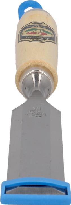 Produktbild Kirschen Stechbeitel (30 mm)