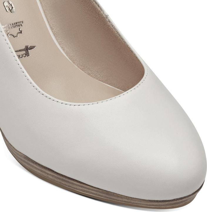 Produktbild Tamaris Pumps (39)