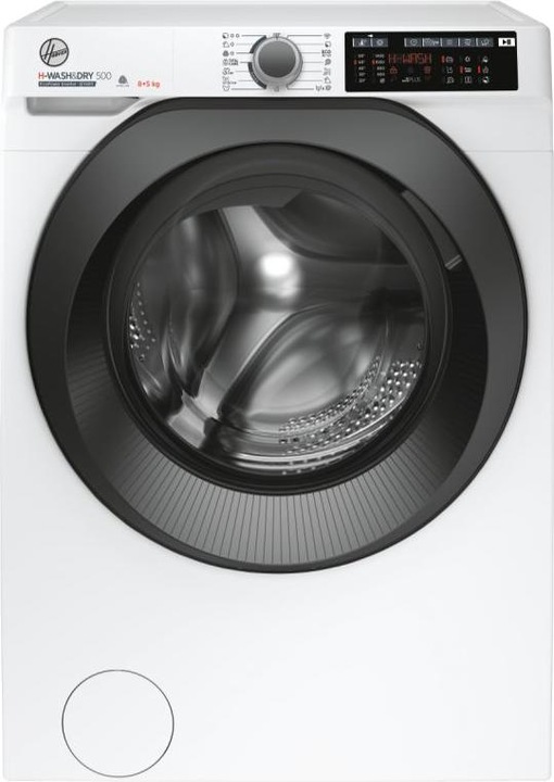 Hoover H-500 HD 485AMBB/1-S