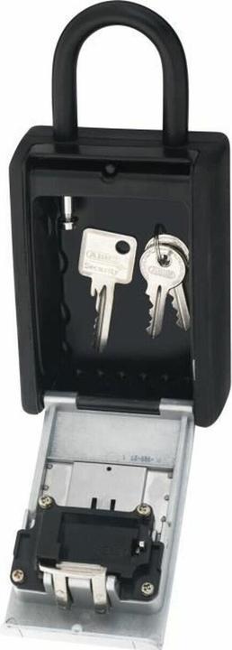 Image du produit Abus KeyGarage 797 LED