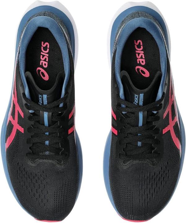 Produktbild ASICS Performance Magic Speed 4 (40)
