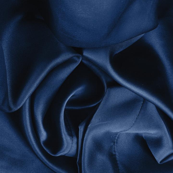 Actual product image Relaxdays Curtains (135 x 0.5 x 90 cm)