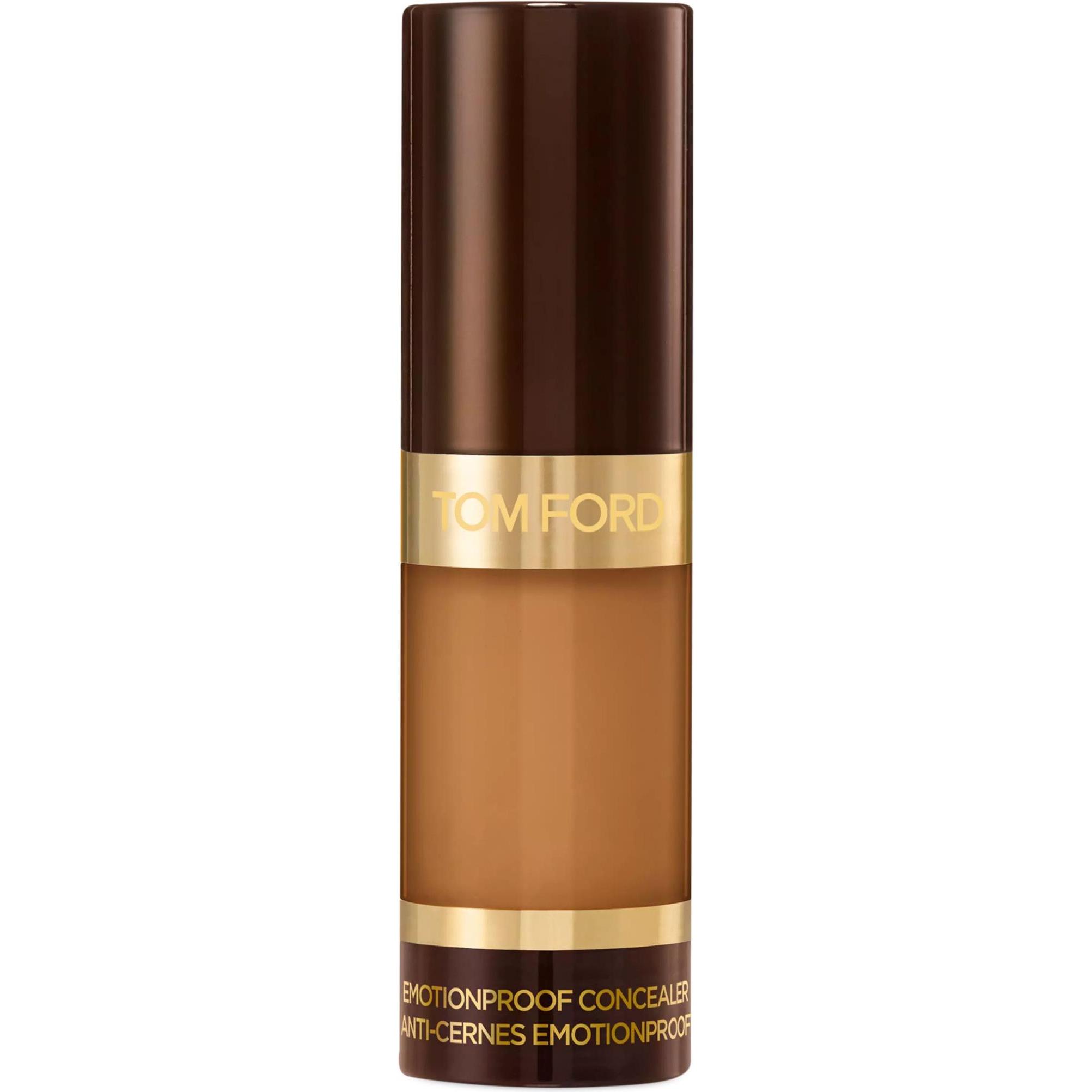 Tom Ford, Concealer, Emotionproof Concealer (11.0)