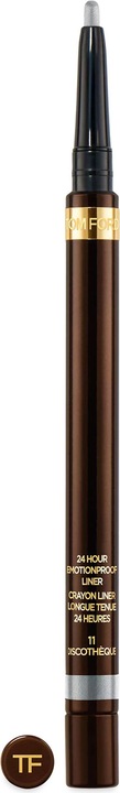 Tom Ford Emotionproof eyeliner (Discotheque)