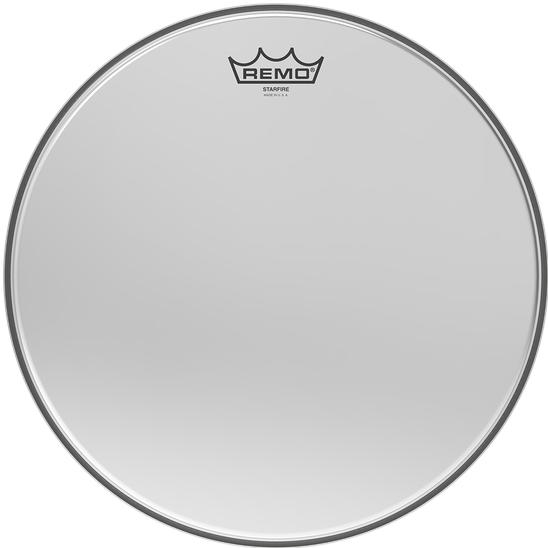 Remo CR-0008-00 (Rotolo)