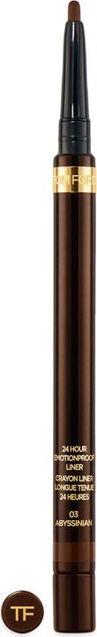 Produktbild Tom Ford Emotionproof Eyeliner (Abyssinian)