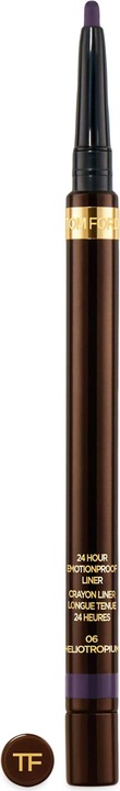 Tom Ford Emotionproof Eyeliner (Heliotropium)