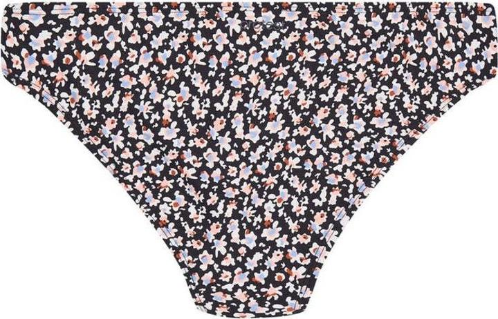 Actual product image Protest Bikini Bottom Mixunagi (42)