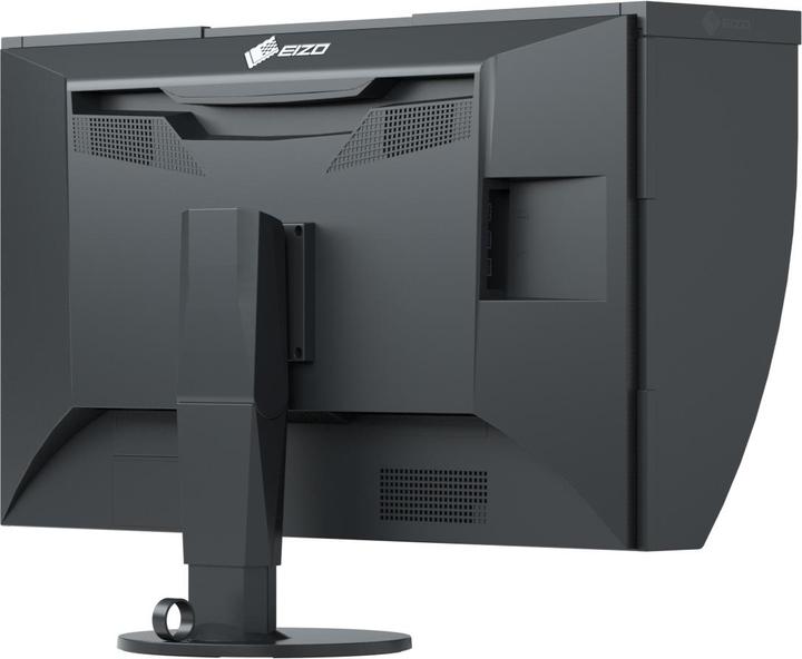 Image du produit Eizo Cg318-4k (4096 x 2160 pixels, 31.10")