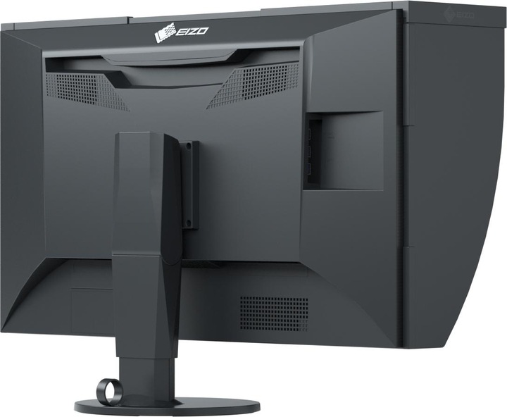 Produktbild Eizo Cg318-4k (4096 x 2160 Pixel, 31.10")
