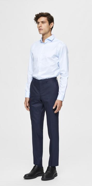 Immagine prodotto Selected Anzughose (46)