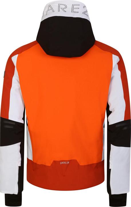 Produktbild Dare2b Speed Skijacke (M)