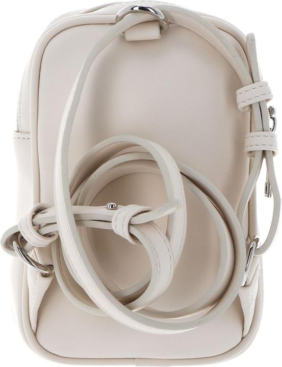 Immagine prodotto Seidenfelt Borsa a tracolla Sveg