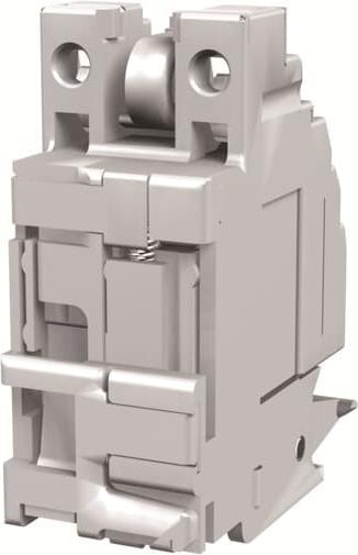 Produktbild ABB Tmax XT Unterspannungsauslöser für Tmax XT