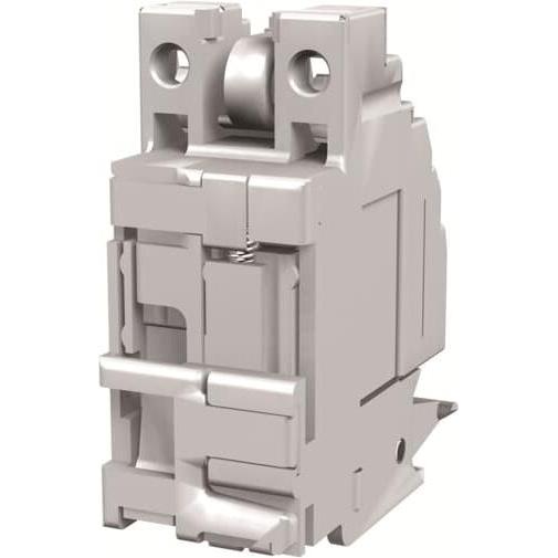 ABB, Schutzschalter, Tmax XT Unterspannungsauslöser für Tmax XT