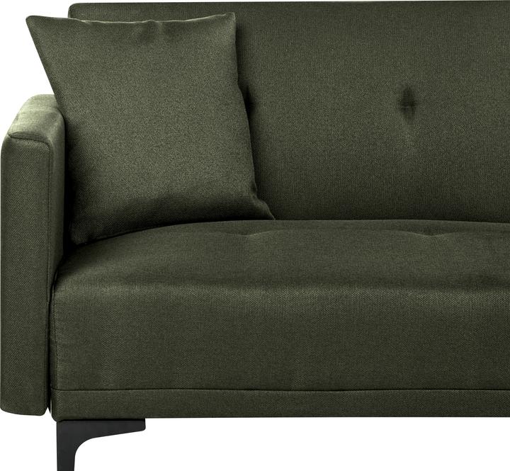 Produktbild Beliani Lucan (Bettsofa)