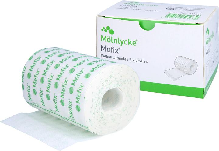 Produktbild Mefix Fixationsvlies (1x)