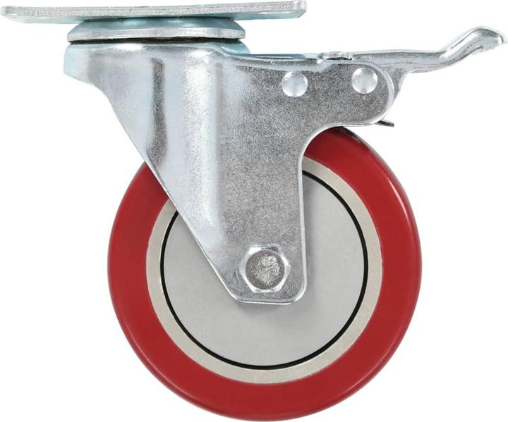 Produktbild vidaXL Fraida