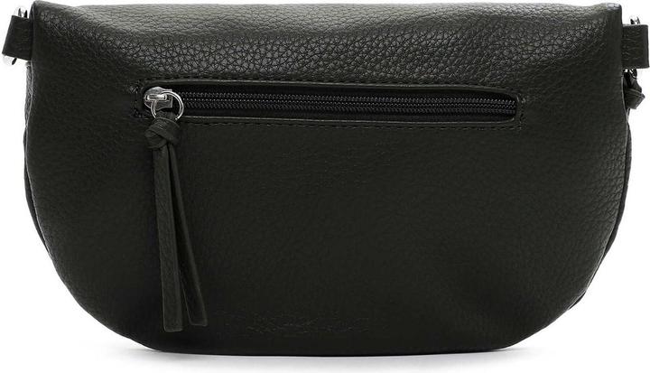 Immagine prodotto Tamaris Alessia