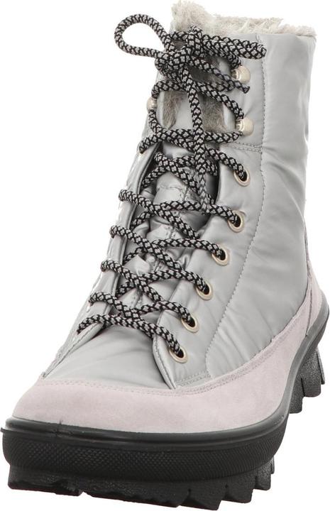 Actual product image Legero Ankle boot (40.5)