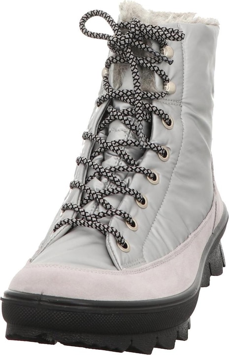 Produktbild Legero Stiefelette (37.5)